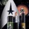 Getting Gorge at Comic-Con San Diego: Hit MAC STAR TREK Pop-Up   #MACSTARTREK!
