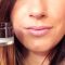 7 Tips on How to Get the PERFECT #Fall Lip Color to LAST! #Bodyography