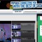 Digitini & Pepsico WIN Partner Up to Honor Women in Digital & Tech!