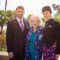 Go ” InFlight Safety Instructions with Betty White and  Air New Zealand !!