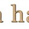 Glow On with Hot New Lip Gloss/Balm & More by Sara Happ!