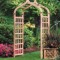 Design Expert Kristan Cunningham Gives Tips on How to Manage DIY Projects for Your Home!