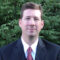 Security Expert, Berkeley Varitronics CEO & President Scott Schober Weighs In on Cyber & Mobile Security!