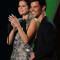 VMA Gets Red  Carpet Glam with  M.C.L by Mathew Campbell, Sutra and Bavna!!