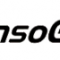 Give Dad a Great Swing– with SensoGlove’s Computerized Golf Glove.