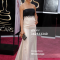 Shaun Robinson Sizzles on the Red Carpet in David Meister Signature & Mark Lash Gems!