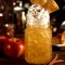 12 Drinks of Christmas, Day 14! Hard Rock Cafe’s Holiday Drinks You Can Make at Home!