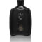 Behind The Hair:  Getting ‘Oribe Hair’  for  the 2017 Oscars: Matt Damon and Luciana Barroso