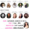 So Cal. Peeps: Register for Simply Stylist Los Angeles Mar. 23 11 AM-8PM