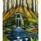 Tarot for Day 6: What’s in the Cards Today? TruthinHand.com’s Lisa Explains!