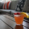 Get Some Fabulous Holiday Cocktails  at These Great Restaurants + Lounges in LA!