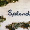 Join  Splendid at  The Grove’s- (+ Nationally)  for a DIY Project Date on July 19!