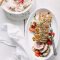 Celebrate National Pinot Noir Day with the Perfect Dinner Pairing! Recipes from Terra’s Kitchen!