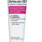 Strivectin Gives You Free Samples for Cost of Shipping & Handling. Limited Quantities.!