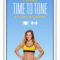 Celebrity Fitness Coach Allison Hagendorf Talks about Health & Fitness & a New APP to Help YOU!