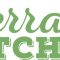 Scorching Summer Days Require Creativity to Stay Cool: Terra’s Kitchen DIY Ginger Melon Ice Pops!