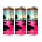 National Rose Day:  It’s Pink! Time to Drink It Up with Nomadica Rose’ Wine in CANS!