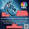 Love TV Game Shows? “The Weakest Link” Returns! Casting Calls  Are in LA!