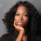 Author Taiye Selasi Partners with DOVE Hair to Launch “Love Yourself and Your Curls” Book + Campaign