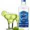 Turn Up the  Heat with Sauza Tequila Blue! “Make It with a Lifeguard”  Gets Hot!