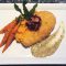 Give Thanks for a New  Way to  Celebrate Thanksgiving:  Shade Hotel Has a  Unique Menu + Fab Ambiance!