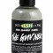 Getting Lush with Body-Care Products for Him & Her!