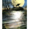 Tarot for Day 7! 2/12/17 What’s the Meaning + Impact of Today’s Card? Lisa G Explains!!