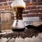 Love Great Coffee?  Don’t Run All Over Town for Artisanal Coffee: Subscribe to  Moustache Coffee Club!