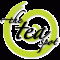 Get Antioxidants & Tasty Beverage in Tea Courtesy of the Tea Spot!