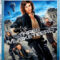 Three Musketeers Hits DVD & Blu-ray 3/13! Check Out This Family Movie with Orlando Bloom, Christopher Waltz and Milla Jovavich!