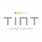 Tint Color Studio: Pro-Color Only: They Dye It, You Dry It. Affordable, Fast, Professional!