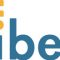 How Does Triberr.com Work?  Founder Dino Dogan Talks about Hot New Platform! Podcast #2!