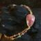 Celeb Fave Kami Lerner Jewelry Makes New Style Presentations Sizzle!!