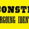 LA-Story.com Is Freshening Up! Be Back SOON! Stay Tuned !