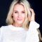 Trendspotting the  Golden Globes Red Carpet: Stylist/Blogger Nikole Powers Dishes! #Guestblog