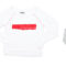 Fun Valentine’s Gifts ( or for Any Event) for the Girl ! #PeaceLoveWorld #BeautyHabit