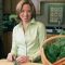Lifestyle Expert Sissy Biggars Gives Great Tips for EASY Holiday Entertaining!