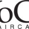 Get Gorgeous Hair — and Keep It That Way with VOCE Hair Care! An Interview with Creator, Kaz Amor