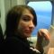 Sass Ashe Gives You Your Reading List for Holiday Travel and the New Year