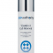 Skin Authority Gives You Skin  You Dream About!!  Black Friday/Cyber Monday STEAL!!