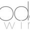 Getting Into the Swim for Summer 2012: Voda Swimwear Works with Your Assets!