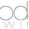Getting Into the “Swim” of Summer: VodaSwim Talks about Style, Fit & Looking Fabulous!