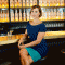 Weekend Focus: Hot Cocktails to Cool Your Summer Weekend Courtesy of Belvedere Vodka!
