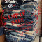 Looking for Great Jeans? Here’s a BARGAIN for Both Coasts. 7/20-7/22