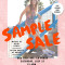 So Cal Peeps: Get Into a WASTELAND of Bargain Shoppping: Women, Men & Vintage!! RSVP for Fast Entry ! 7/27 12-4PM