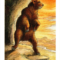 Tarot -Day 4:  Guest Expert Lisa Greenfield Shares Insights!  #Contest