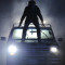 See WOLVES — Halloween Spookiness– Via VOD Now, in Theaters  Nov 14!