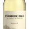 Cool Summer Treats to Chill Hot Summer Days! Woodbridge by Mondavi Fruit + Wine-sicles
