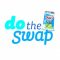 Yoplait Swapportunity! Yoplait Gives You Great Flavors that Are Just Like Having Dessert!