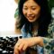 Follow the Scent of Yosh Han to Barney Beverly Hills for Fragrance Flights & Scented Aura Readings!